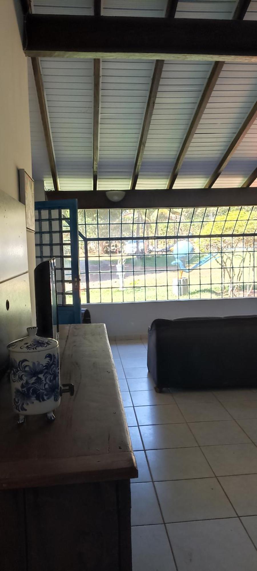 Pousada Canto Dos Passaros Chapada dos Guimarães Eksteriør billede