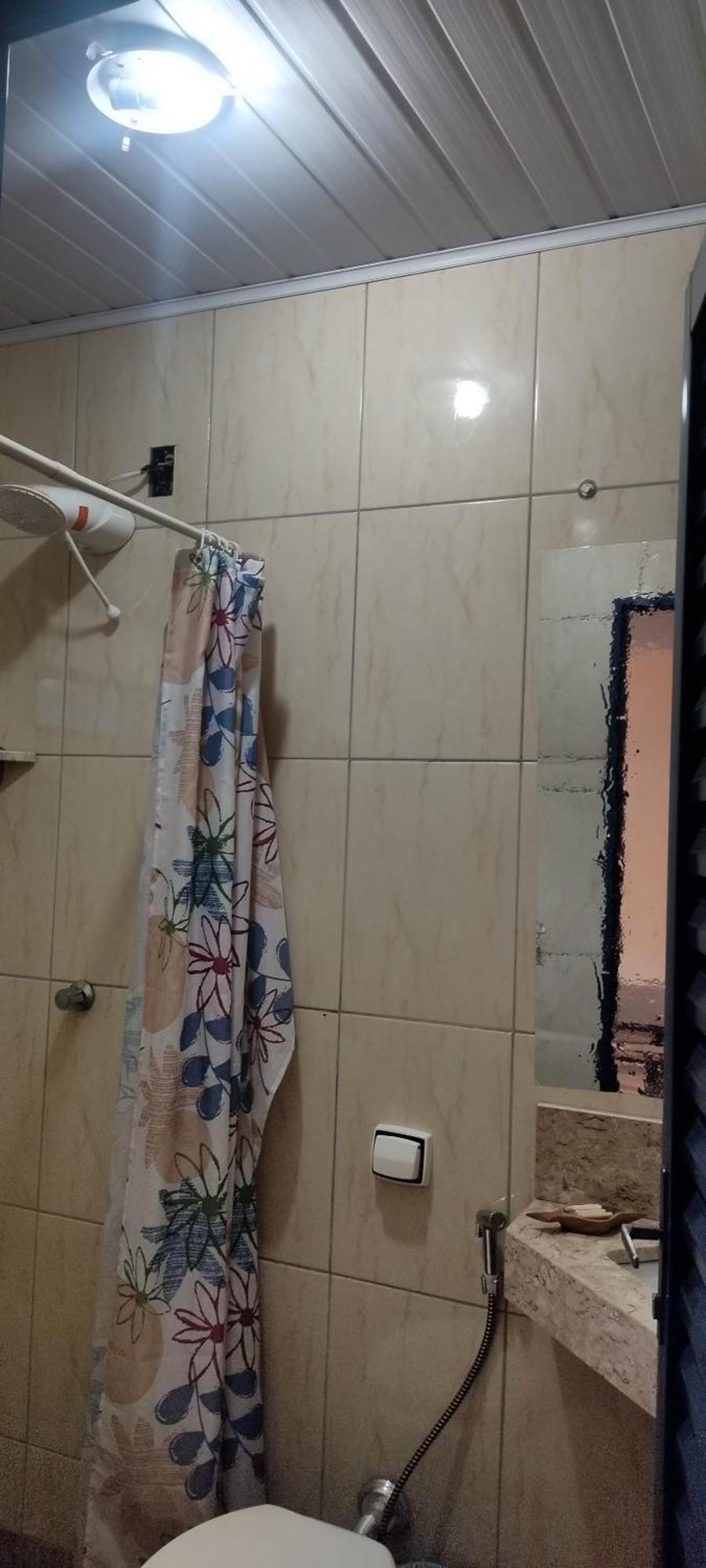 Pousada Canto Dos Passaros Chapada dos Guimarães Eksteriør billede